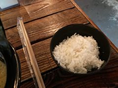 -66大阪烧烧鸟·益市家系拉面出张所
