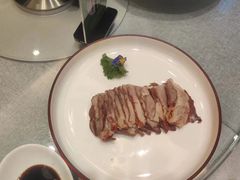 -塞上府(西安店)