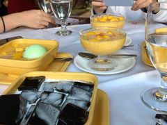 -太平馆西餐厅(北京路店)