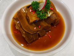 -海鸿荟·沿江菜(中山北路店)