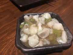 -木子烧鸟屋(百子湾店)