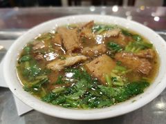 -护国寺小吃(新街口店)