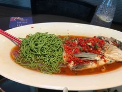 -凤凰湘语·湘粤鲜融(浦东旗舰店)