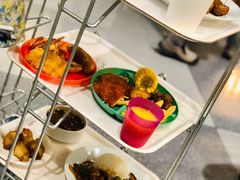 -宜家·瑞典风味餐厅(无锡店)