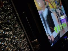 -皇子派对(同泰时代广场店)