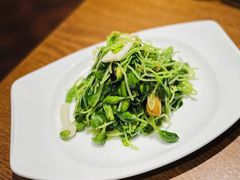 -沪上馨和小馆•海派上海菜(陆家浜路店)