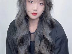 -南通CBD大有境
