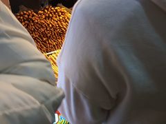 -老韩煸鸡·中国炸鸡(水塔美食街店)