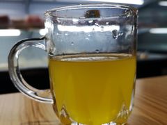 -超级泰·泰式麻辣烫(南京商厦店)