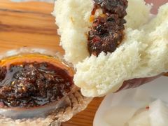 -尼玛藏家风味园(阿山食城店)