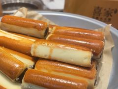 -喜家自助小火锅(乐客城店)