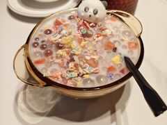 -将军府·鸡毛店(武侯祠店)