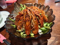 -寻宝记绍兴菜(鲁迅路店)