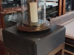 -柏联酒店