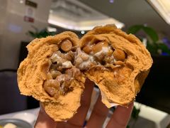 -凯逸轩·匠心粤菜(中城名仕汇店)