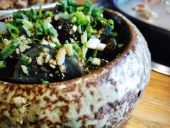 -茅台镇网红溶洞餐厅·茅帮菜馆