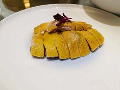 -翠府(翠湖北路店)