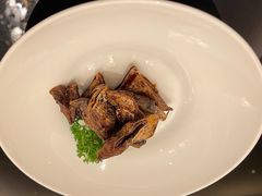 -上海小南国(国会店)