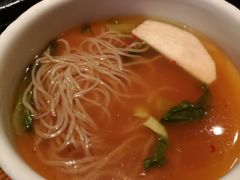 -萨拉伯尔(燕莎友谊商城店)