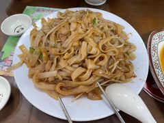 -聂记粤菜馆(鼓西路店)