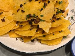 -洪福饭店·十八年老店