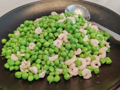 -松鹤楼(狮山永利广场店)