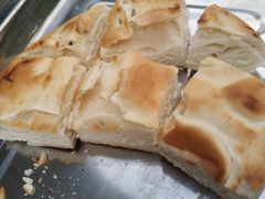 -呱呱叫餐厅(紫宸公寓店)