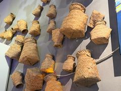-后街佬·炭火鲜鱼杂(33小镇店)