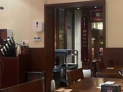 -德天顺盖码饭(人民西路店)