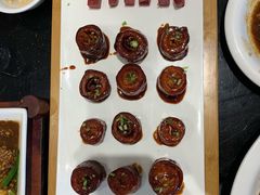 -梅飞酒家(名辉豪庭店)