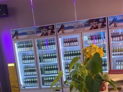 -唱吧麦颂KTV(乐汇城店)