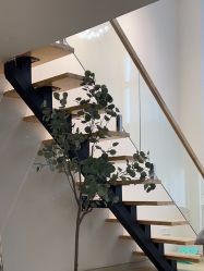 -初心纹眉洗眉·美睫专业店