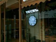 -吴家·非遗淮扬小馆(镇江万达广场店)