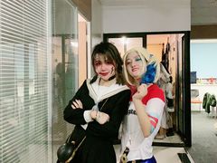 -ME Marvel English 麦迩威英语(万象城校区)