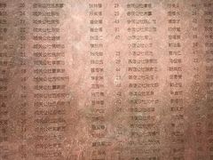 -红旗渠纪念馆