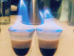 -音乐房子(鎏嘉码头店)