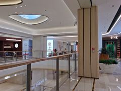 -泉上·发现DISCOVERY ·黔菜餐厅(银海元隆广场店)