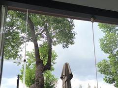 -水上明月·湖景餐厅