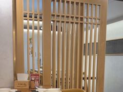 -李清佛跳墙|福建省十大名厨之首(后江埭店)