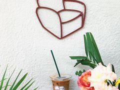 -SAFARI COFFEE