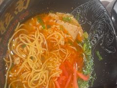 -寸屋拉面(凯德晶萃店)