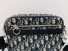 -妃鱼奢侈品回收寄卖(太古汇店)