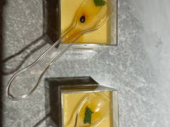 -龙人居·水煮鱼(五道口店)