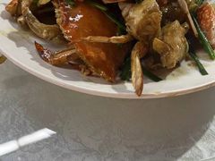 -大东海海鲜酒楼(渔人码头总店)