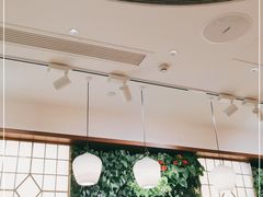 -Peet's Coffee皮爷咖啡(新天地黑标店)