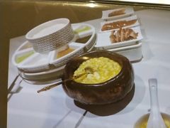 -羲和雅苑•北京烤鸭(国贸商城店)