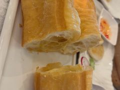 -海湾壹品·粤菜·早茶·烤鸭(拱北店)