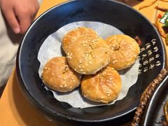 -大傻徽菜园·中国徽菜大师(老街店)