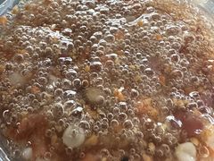 -运栋天马牛肉饼(林科大店)