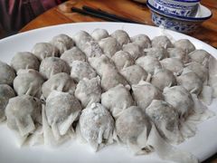 -章记正宗南岗鱼蛋火锅